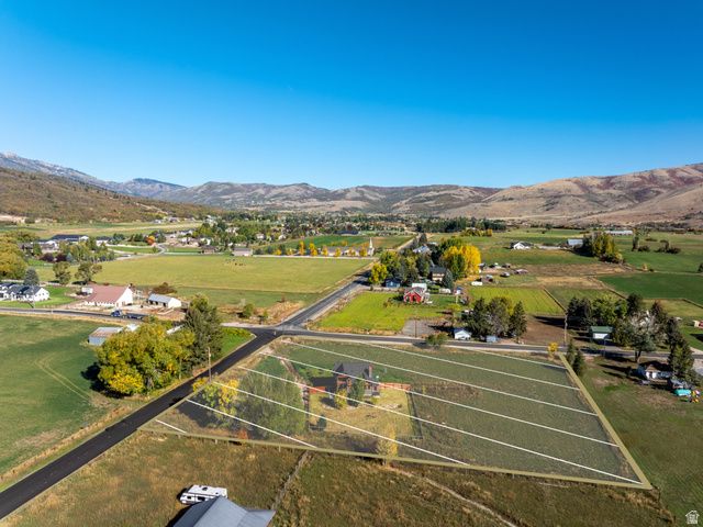 4068 N 3300 E, Liberty, UT 84310