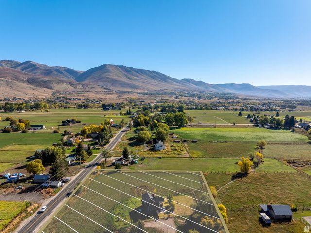 4068 N 3300 E, Liberty, UT 84310