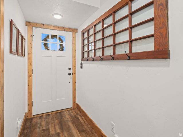 4068 N 3300 E, Liberty, UT 84310