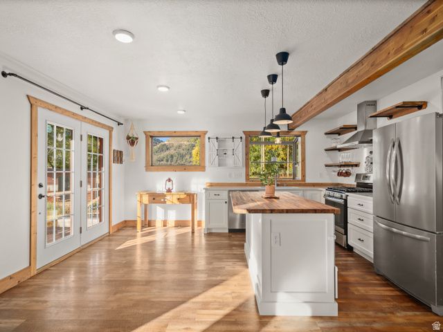 4068 N 3300 E, Liberty, UT 84310