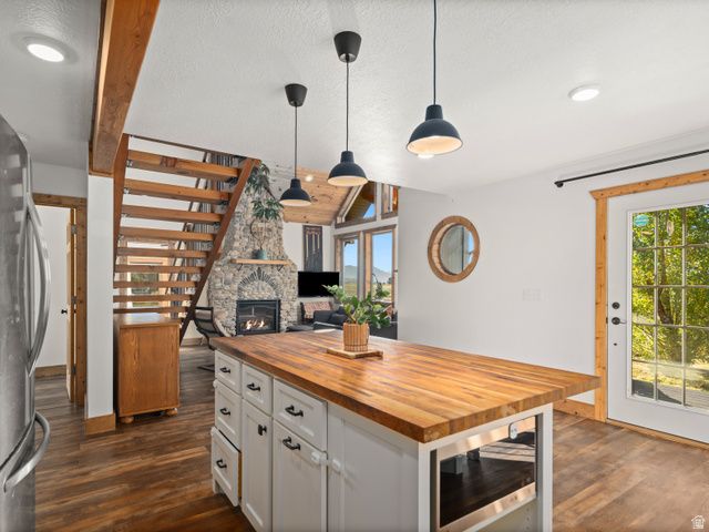 4068 N 3300 E, Liberty, UT 84310