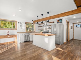 4068 N 3300 E, Liberty, UT 84310