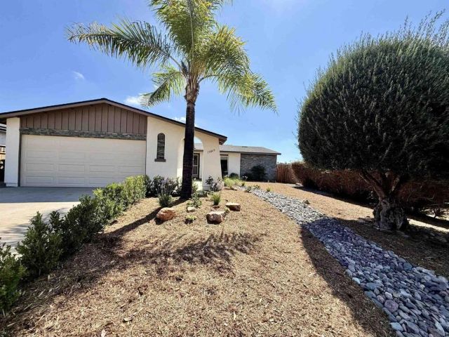 13849 Olive Park, Poway, CA 92064