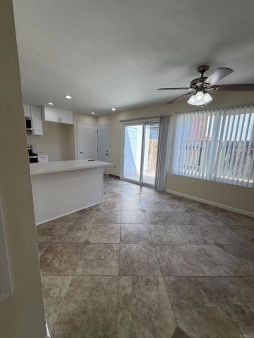 13849 Olive Park, Poway, CA 92064
