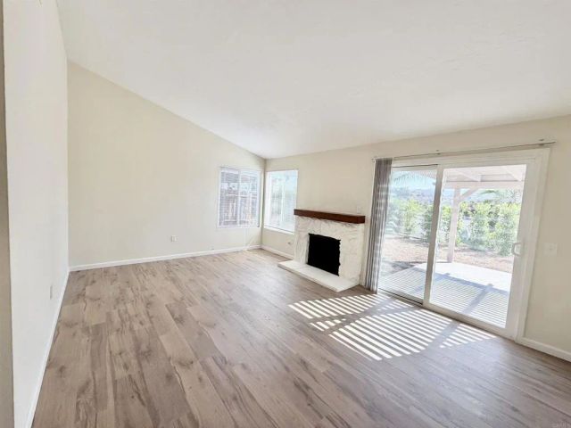 13849 Olive Park, Poway, CA 92064