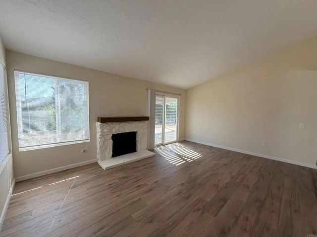 13849 Olive Park, Poway, CA 92064