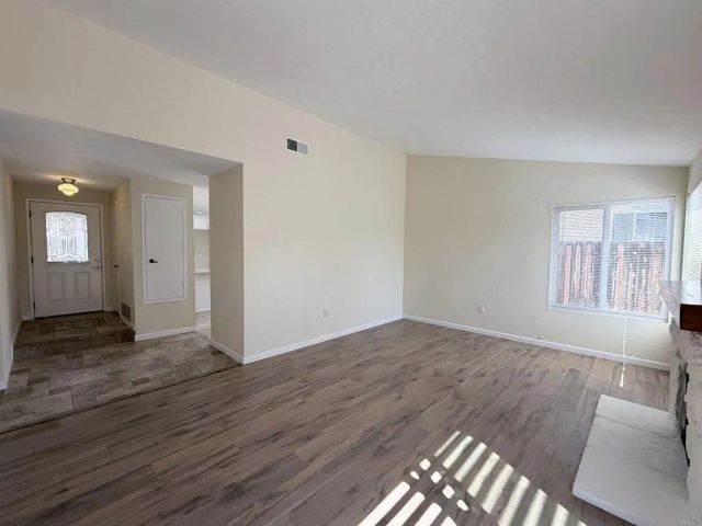 13849 Olive Park, Poway, CA 92064
