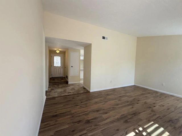 13849 Olive Park, Poway, CA 92064