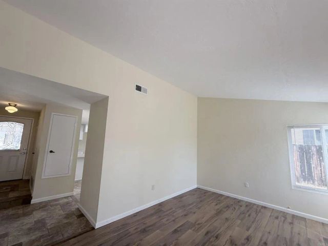 13849 Olive Park, Poway, CA 92064