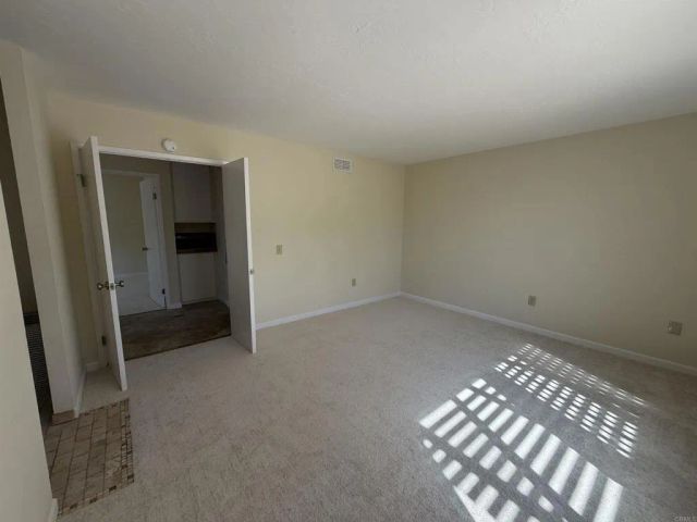 13849 Olive Park, Poway, CA 92064