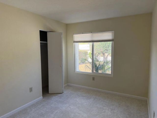 13849 Olive Park, Poway, CA 92064