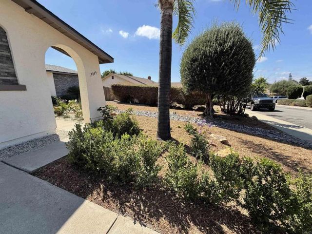 13849 Olive Park, Poway, CA 92064