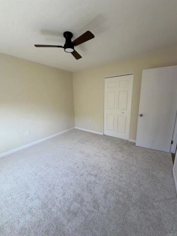 13849 Olive Park, Poway, CA 92064