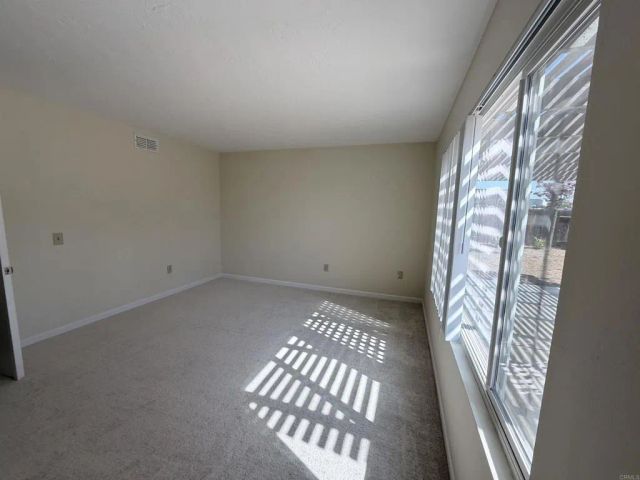 13849 Olive Park, Poway, CA 92064
