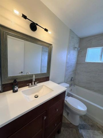 13849 Olive Park, Poway, CA 92064