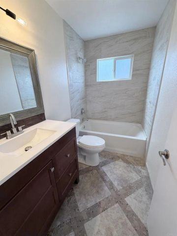 13849 Olive Park, Poway, CA 92064