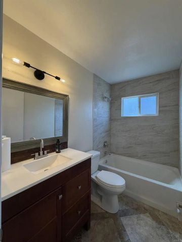 13849 Olive Park, Poway, CA 92064