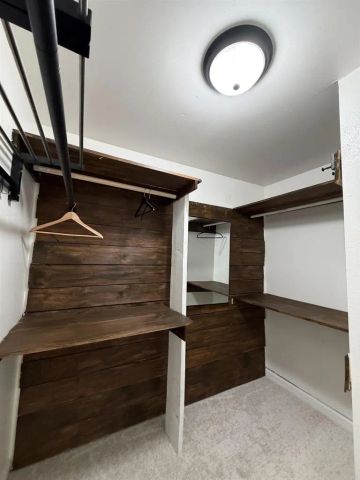 13849 Olive Park, Poway, CA 92064