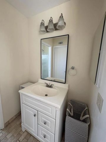 13849 Olive Park, Poway, CA 92064