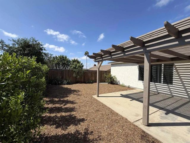 13849 Olive Park, Poway, CA 92064