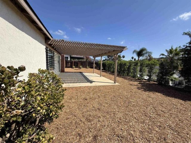 13849 Olive Park, Poway, CA 92064
