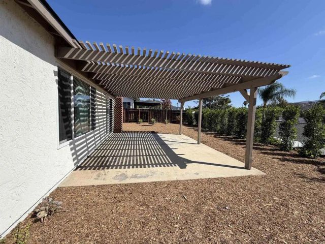 13849 Olive Park, Poway, CA 92064