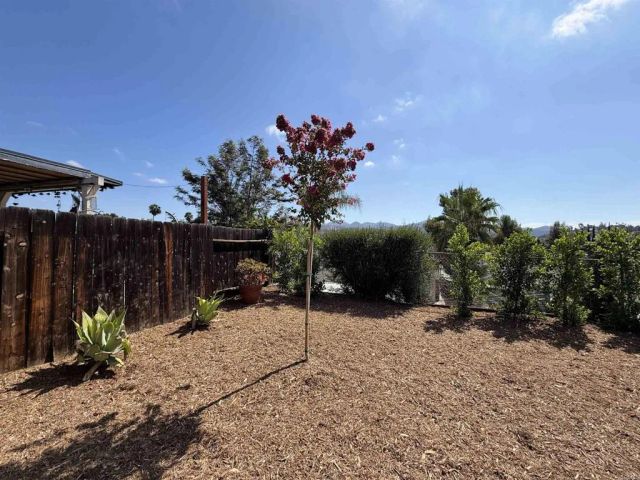 13849 Olive Park, Poway, CA 92064