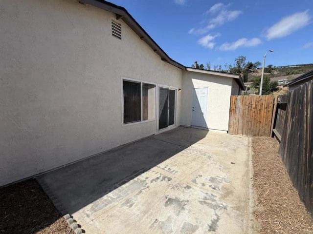 13849 Olive Park, Poway, CA 92064