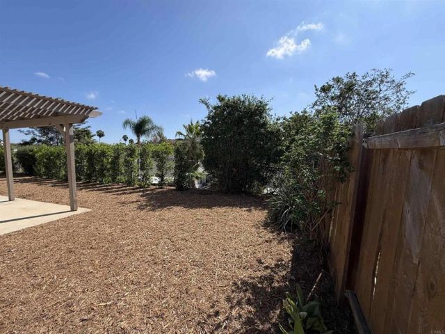 13849 Olive Park, Poway, CA 92064