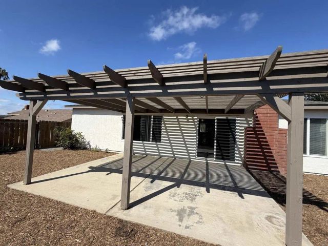 13849 Olive Park, Poway, CA 92064