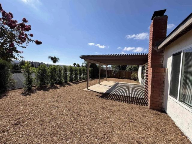 13849 Olive Park, Poway, CA 92064