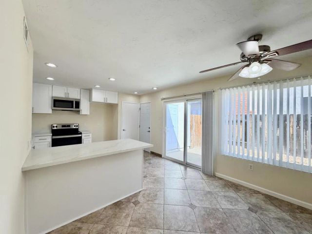 13849 Olive Park, Poway, CA 92064