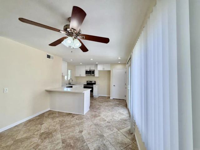 13849 Olive Park, Poway, CA 92064