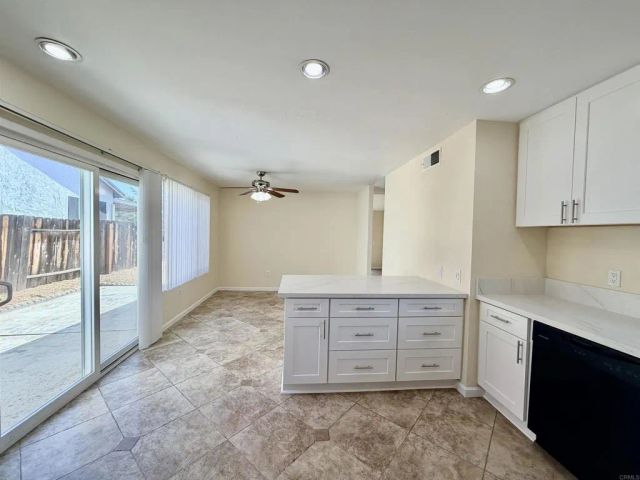 13849 Olive Park, Poway, CA 92064