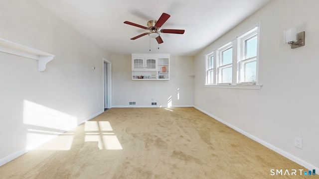 150 Adams Street, Stratford, CT 06615