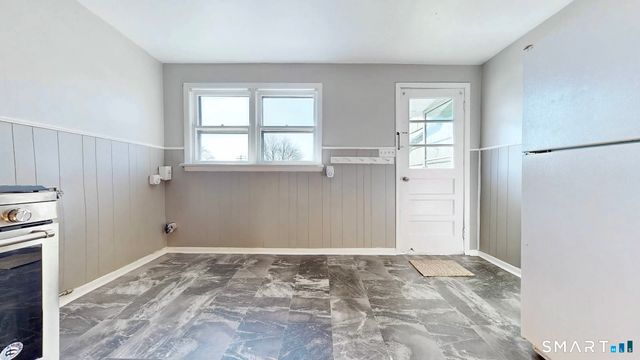 150 Adams Street, Stratford, CT 06615