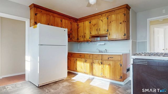 150 Adams Street, Stratford, CT 06615