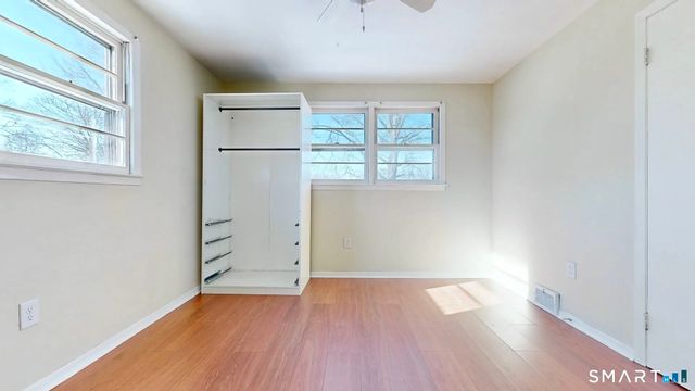 150 Adams Street, Stratford, CT 06615