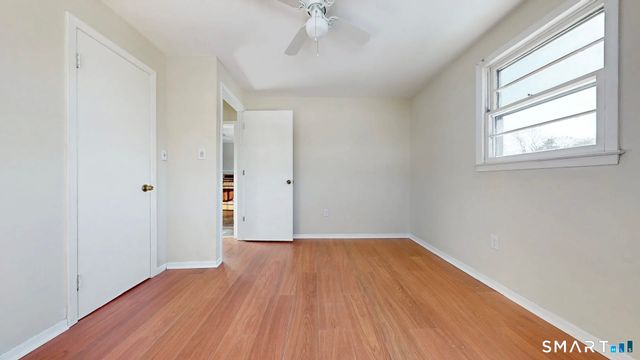 150 Adams Street, Stratford, CT 06615