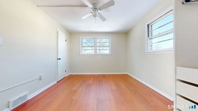 150 Adams Street, Stratford, CT 06615