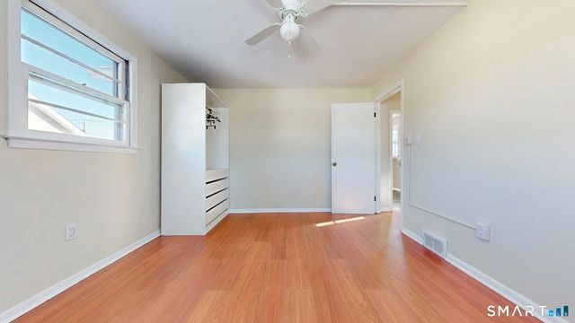 150 Adams Street, Stratford, CT 06615