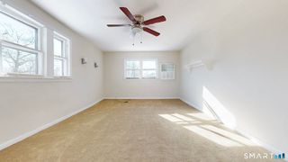 150 Adams Street, Stratford, CT 06615