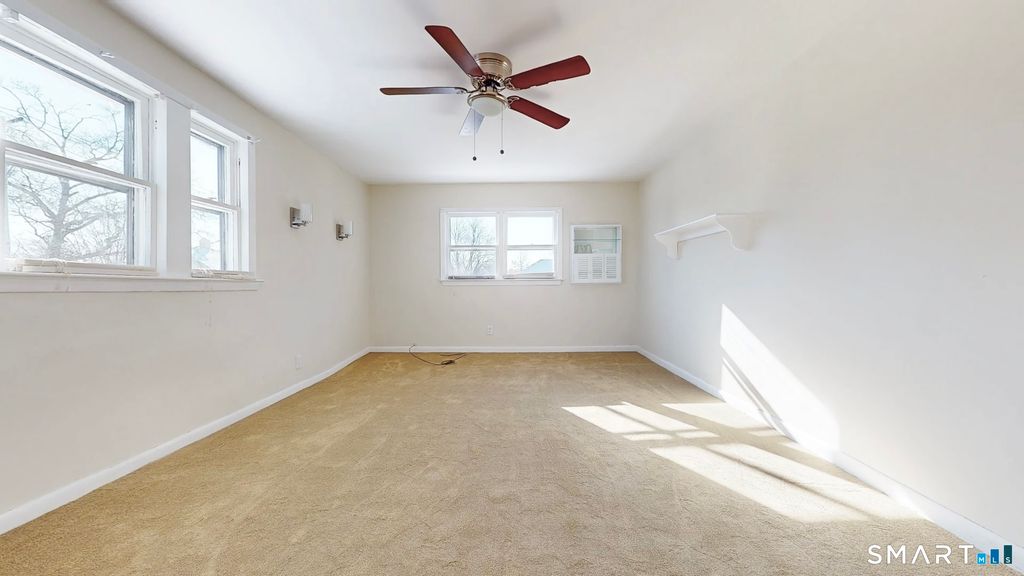 150 Adams Street, Stratford, CT 06615