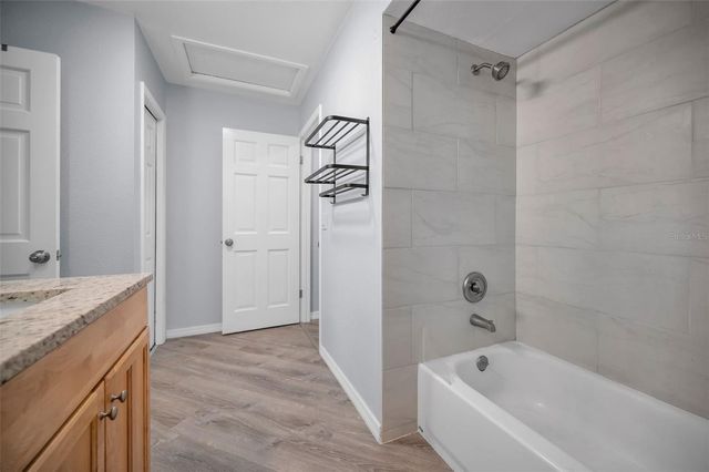 1890 WOLFORD ROAD 3, Clearwater, FL 33760