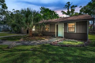 1890 WOLFORD ROAD 3, Clearwater, FL 33760