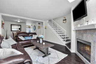 19431 Sherman Way 6, Reseda, CA 91335