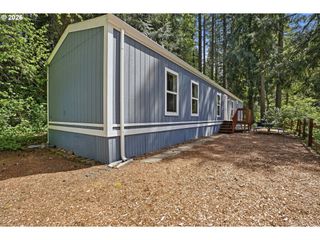 32700 Se LEEWOOD Ln 115, Boring, OR 97009
