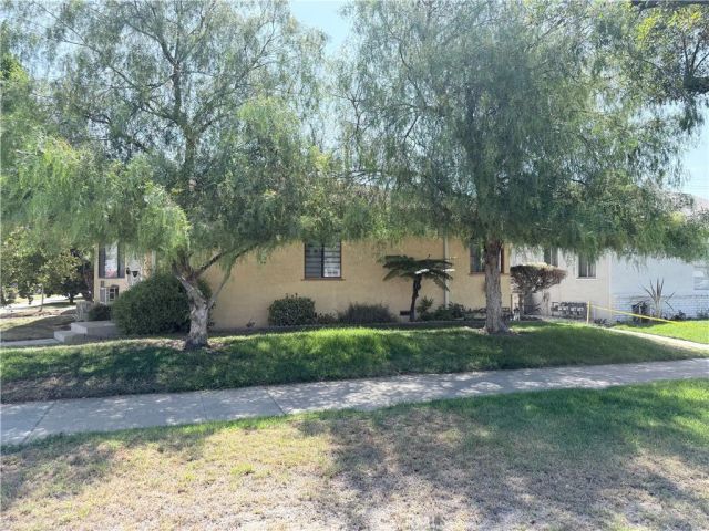 1340 N Buena Vista Street A, Burbank, CA 91505