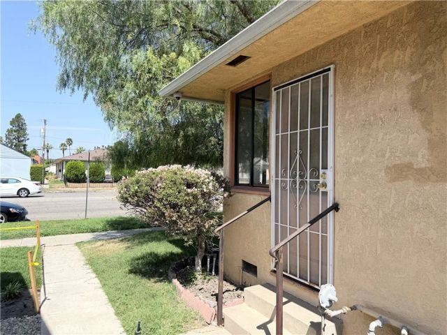 1340 N Buena Vista Street A, Burbank, CA 91505