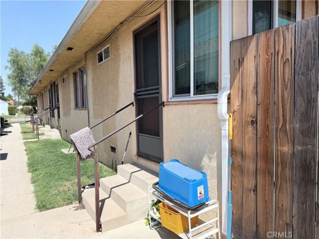 1340 N Buena Vista Street A, Burbank, CA 91505